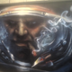 Illustration for article titled A Big Burner, And I Dont Mean The Cigar